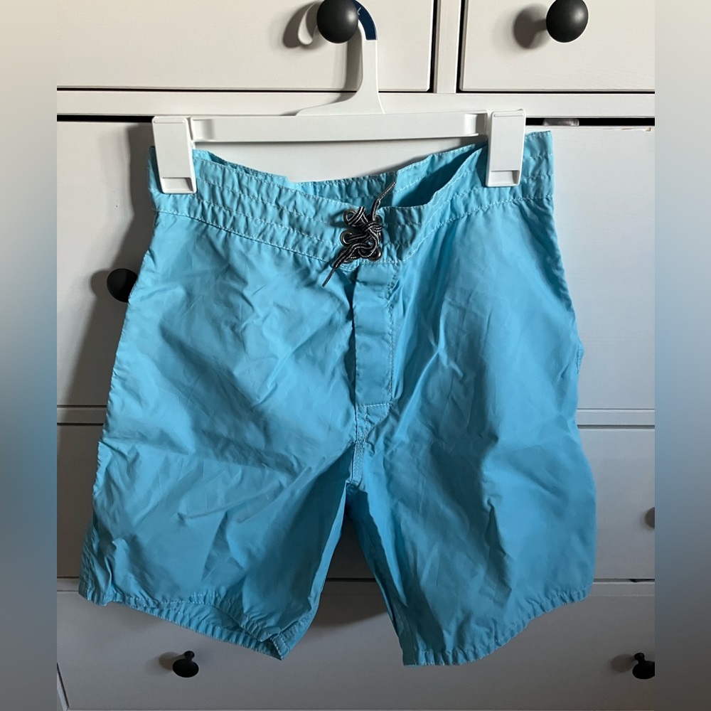 Birdwell Swim Trunks Men’s Waist 29